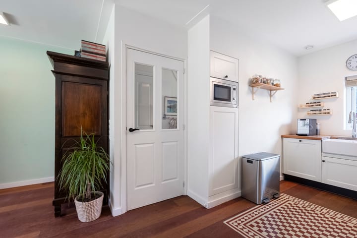 Foto 21 van Hodsonstraat 5