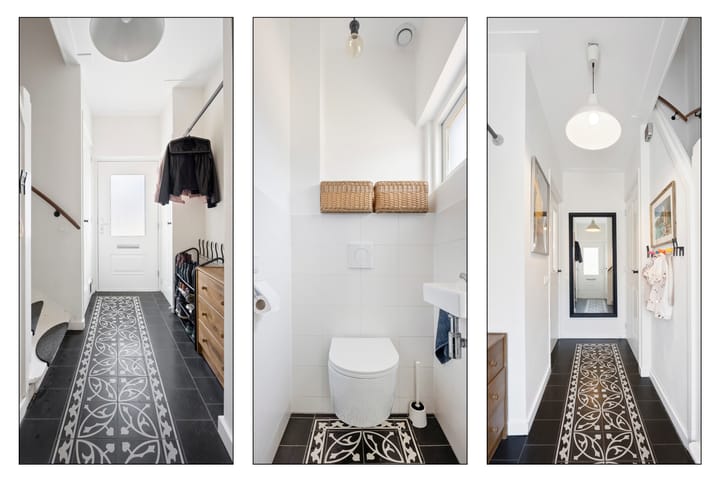 Foto 24 van Hodsonstraat 5