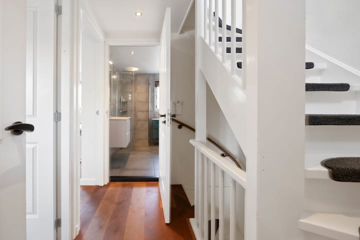 Foto 25 van Hodsonstraat 5