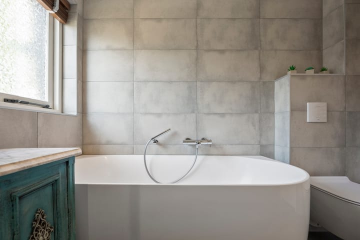 Foto 26 van Hodsonstraat 5