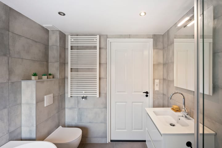 Foto 27 van Hodsonstraat 5