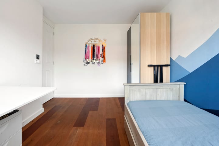 Foto 29 van Hodsonstraat 5