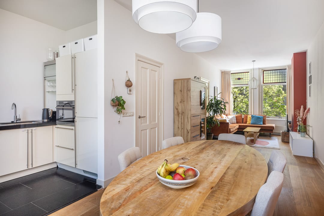 Foto 2 van Goedestraat 112-BS