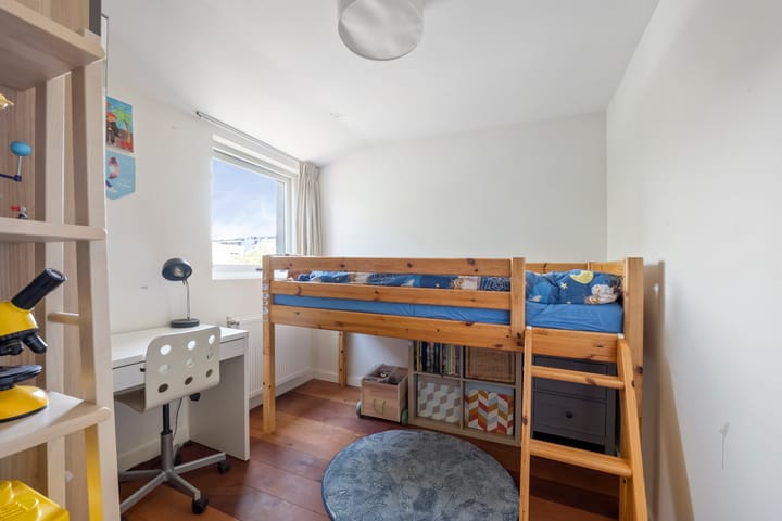 Foto 30 van Hodsonstraat 5