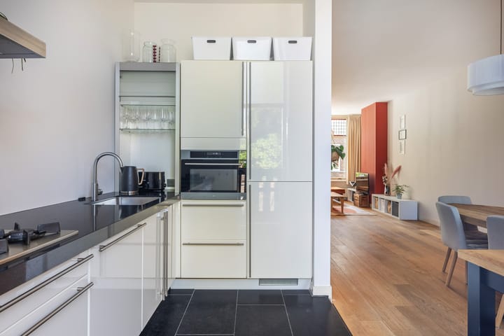 Foto 3 van Goedestraat 112-BS