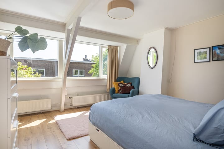 Foto 4 van Goedestraat 112-BS