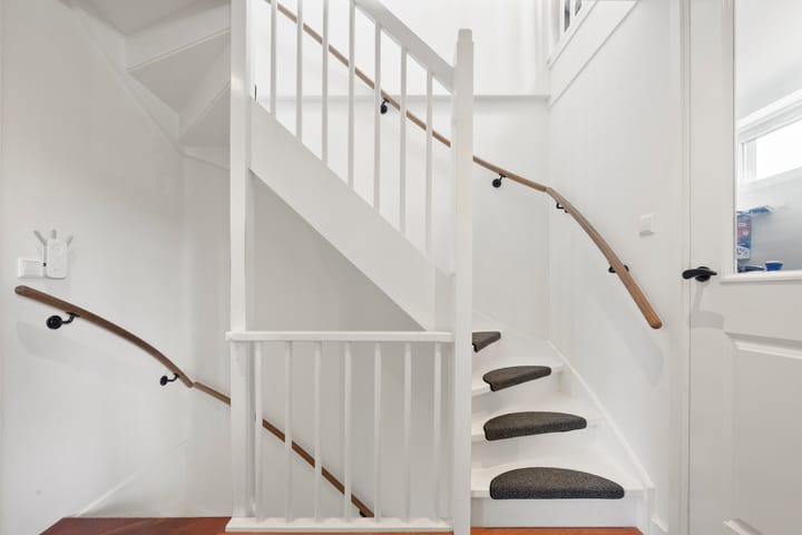 Foto 32 van Hodsonstraat 5