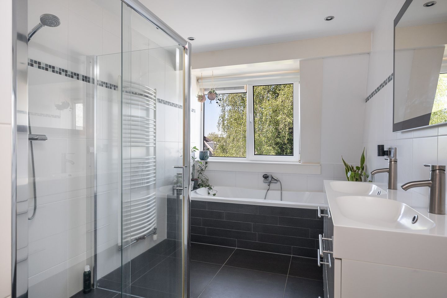 Foto 5 van Goedestraat 112-BS