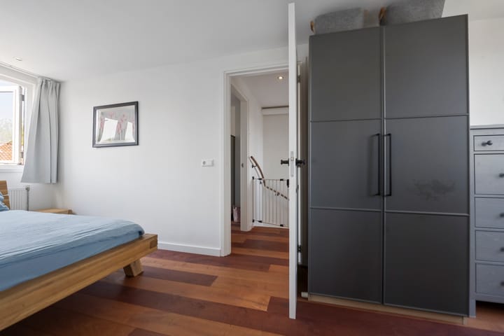 Foto 33 van Hodsonstraat 5