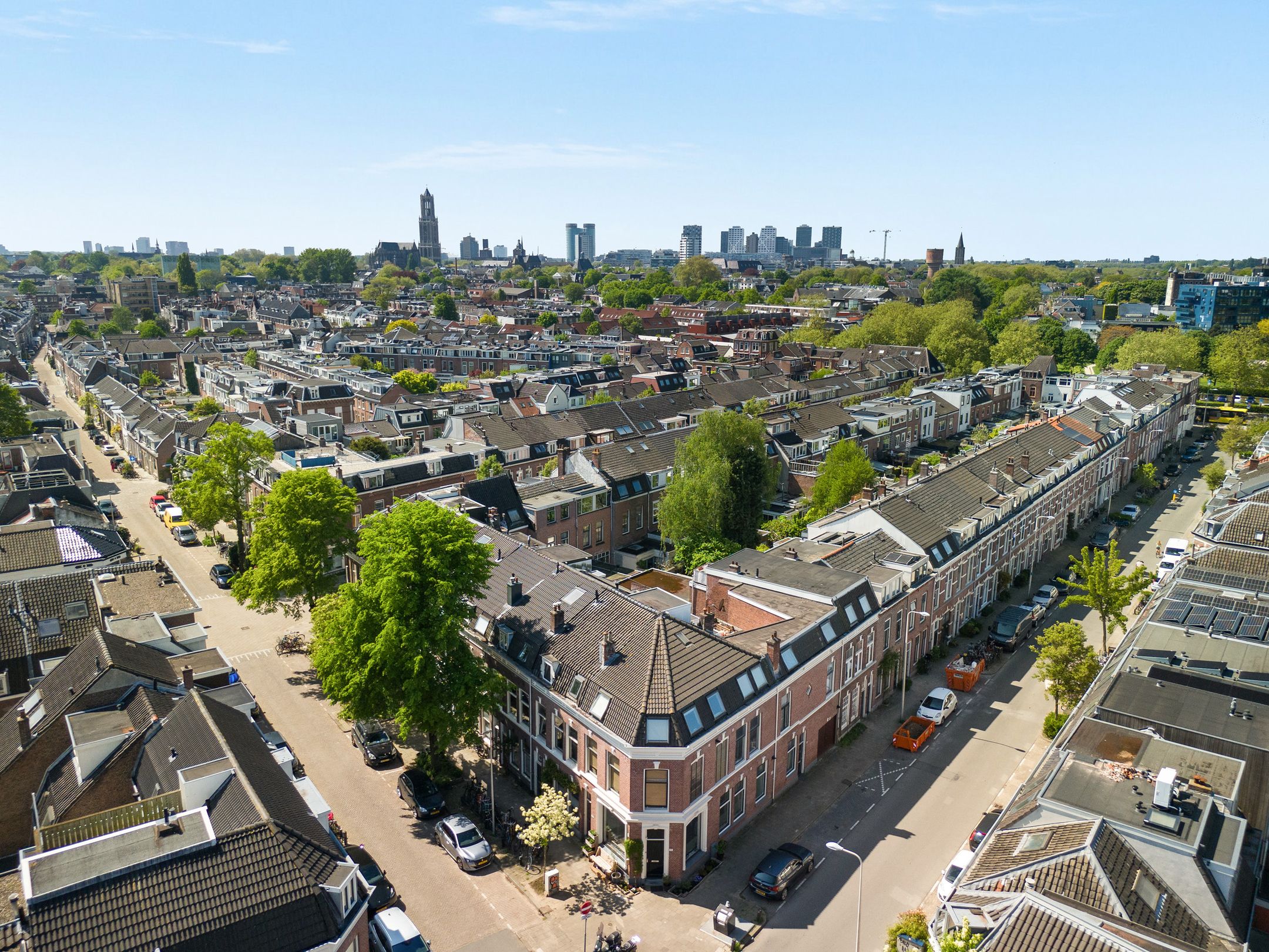 Foto 6 van Goedestraat 112-BS