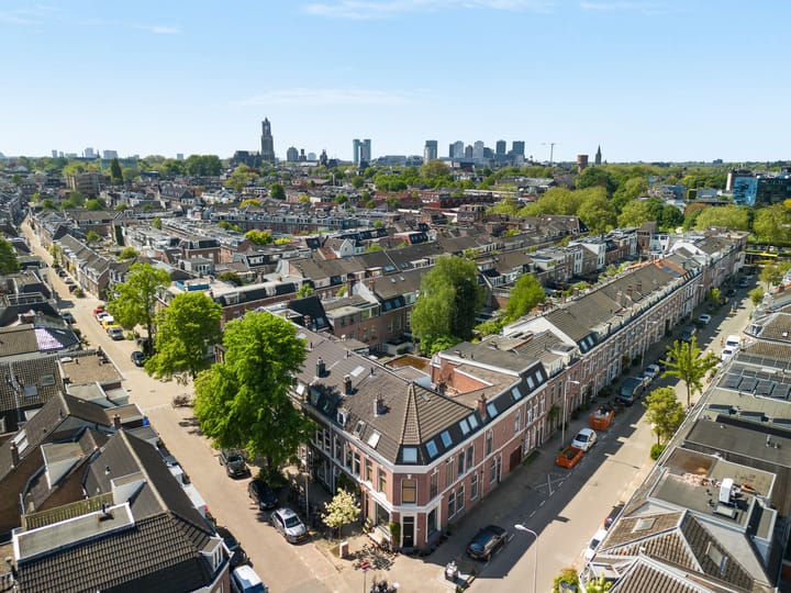 Foto 6 van Goedestraat 112-BS