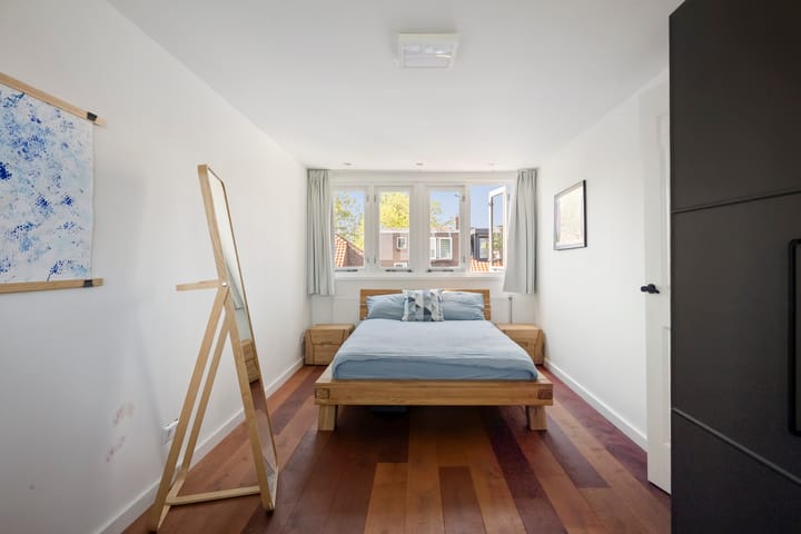 Foto 34 van Hodsonstraat 5