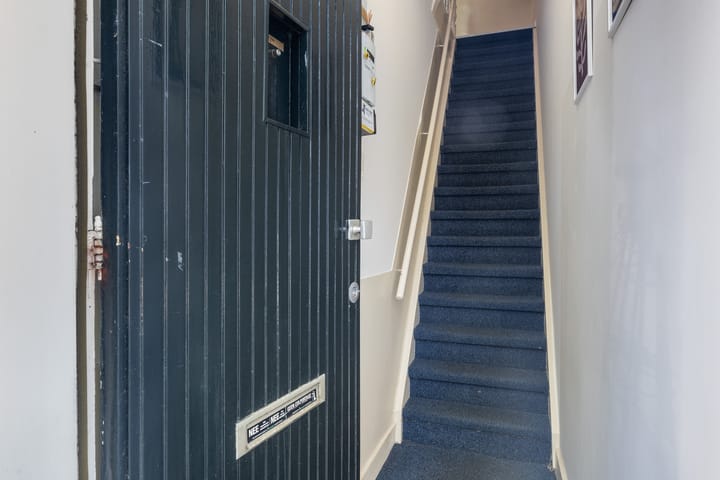 Foto 7 van Goedestraat 112-BS