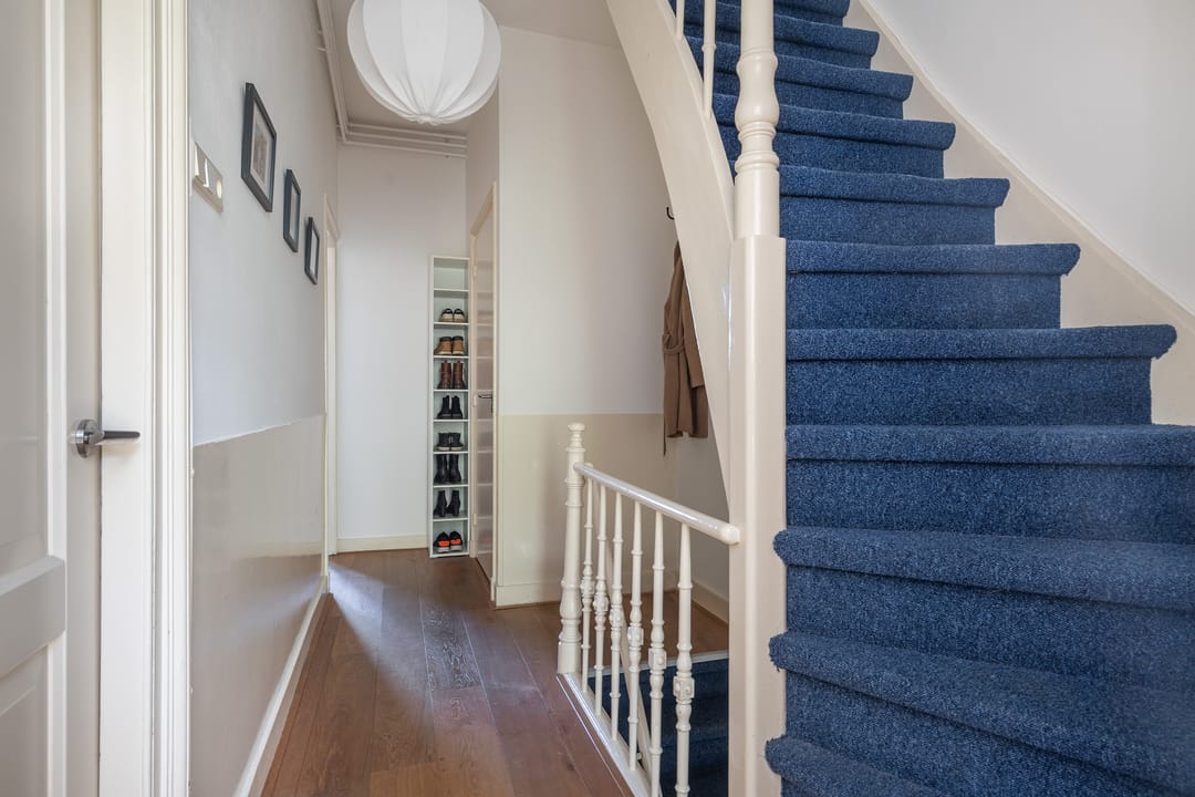 Foto 8 van Goedestraat 112-BS