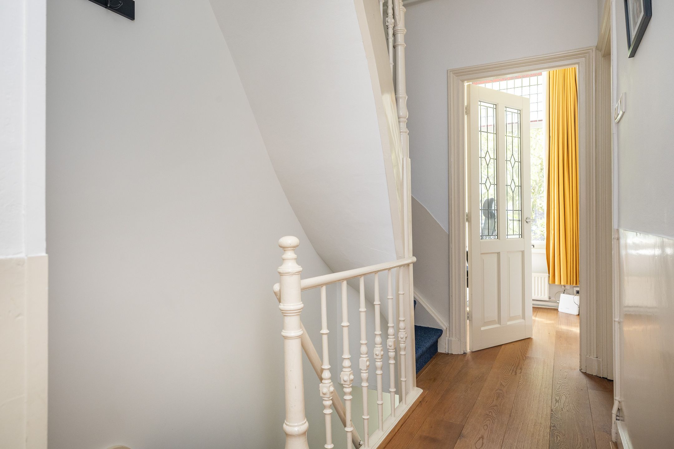 Foto 9 van Goedestraat 112-BS