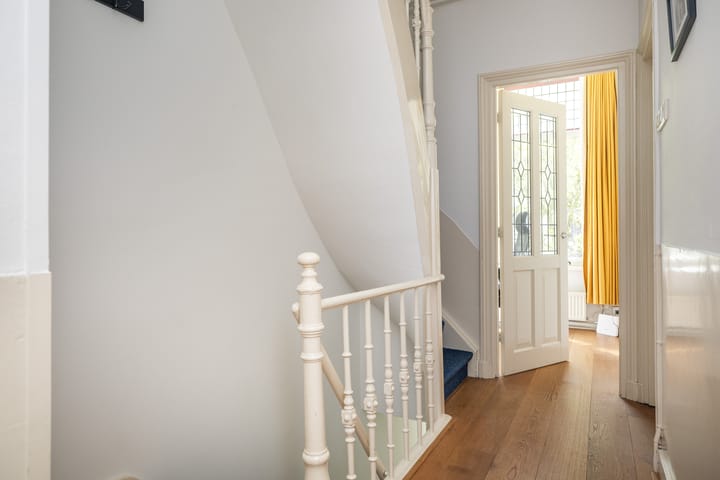 Foto 9 van Goedestraat 112-BS