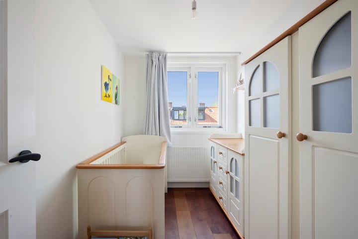 Foto 37 van Hodsonstraat 5