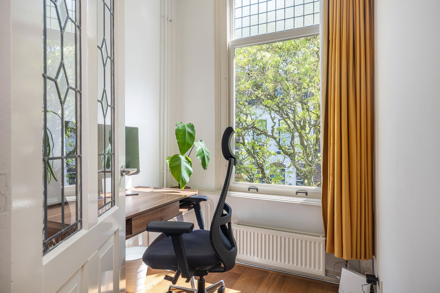 Foto 10 van Goedestraat 112-BS