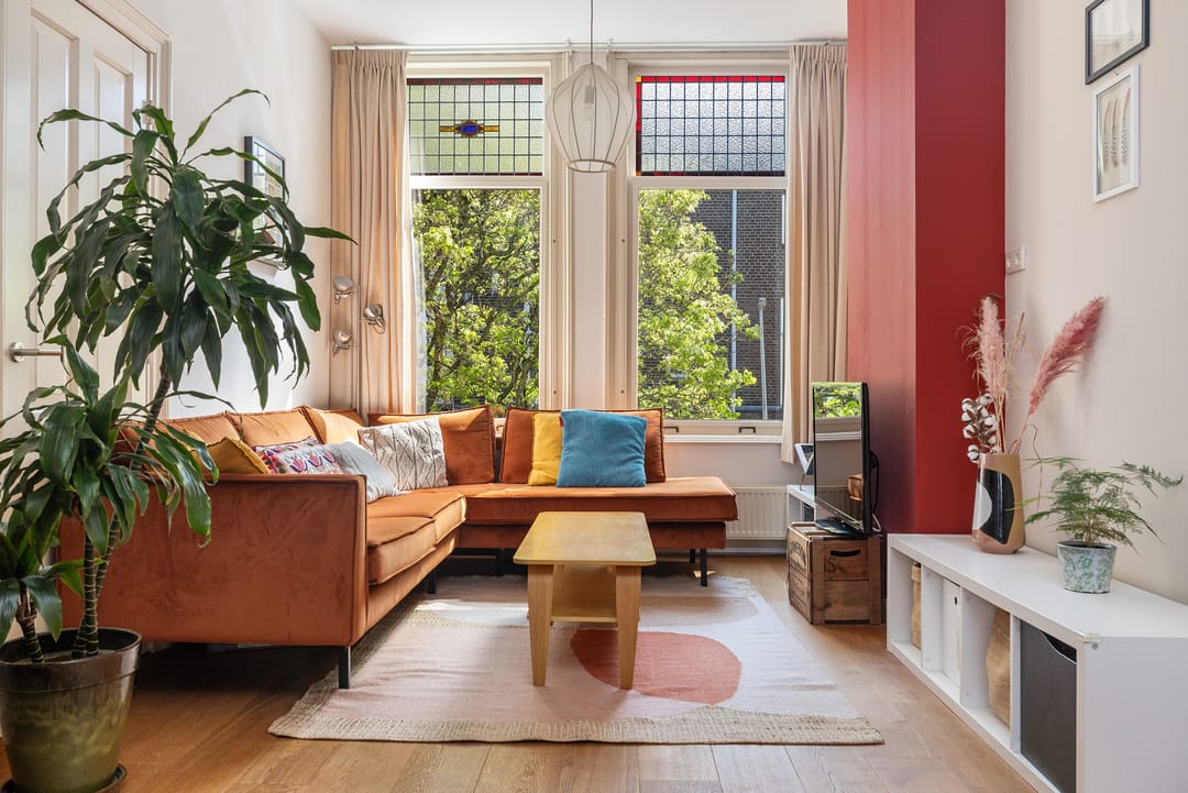 Foto 11 van Goedestraat 112-BS