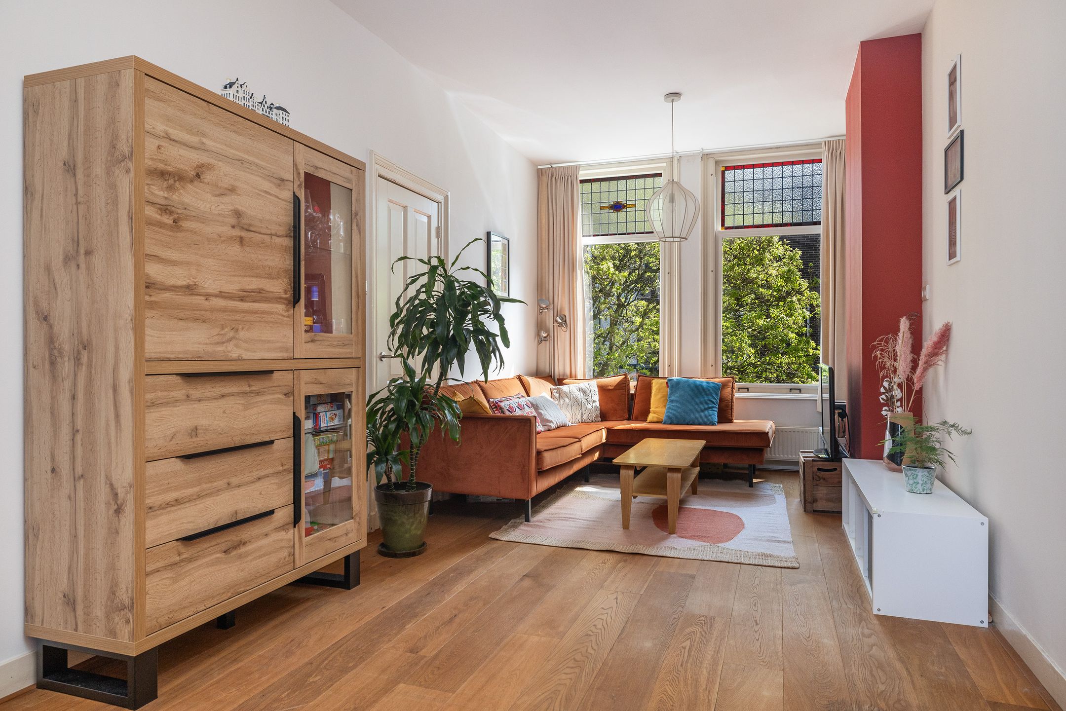 Foto 12 van Goedestraat 112-BS