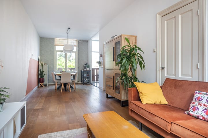 Foto 13 van Goedestraat 112-BS