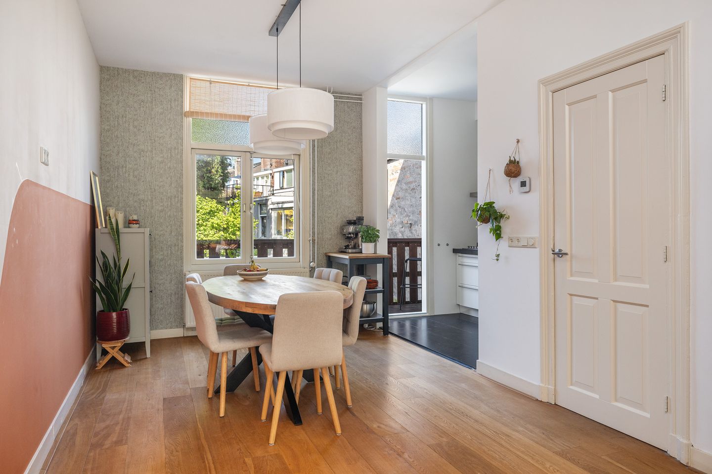 Foto 14 van Goedestraat 112-BS