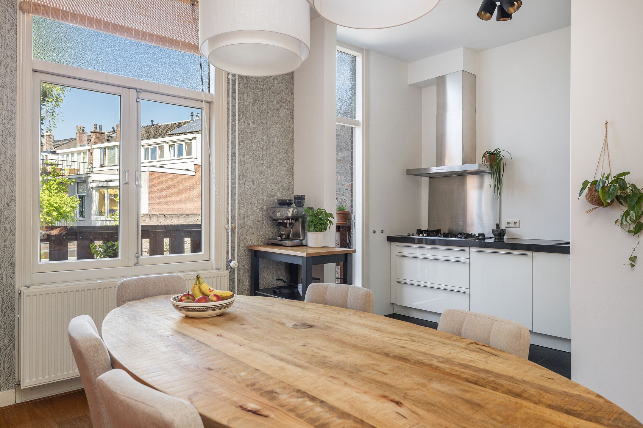 Foto 15 van Goedestraat 112-BS