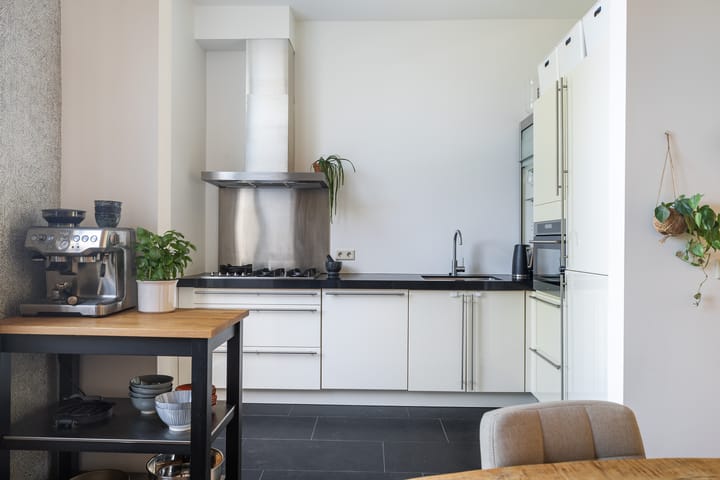 Foto 16 van Goedestraat 112-BS