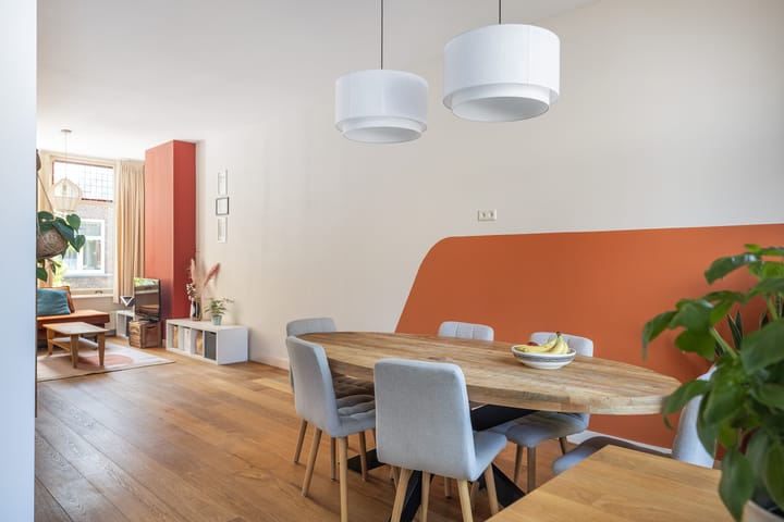 Foto 17 van Goedestraat 112-BS