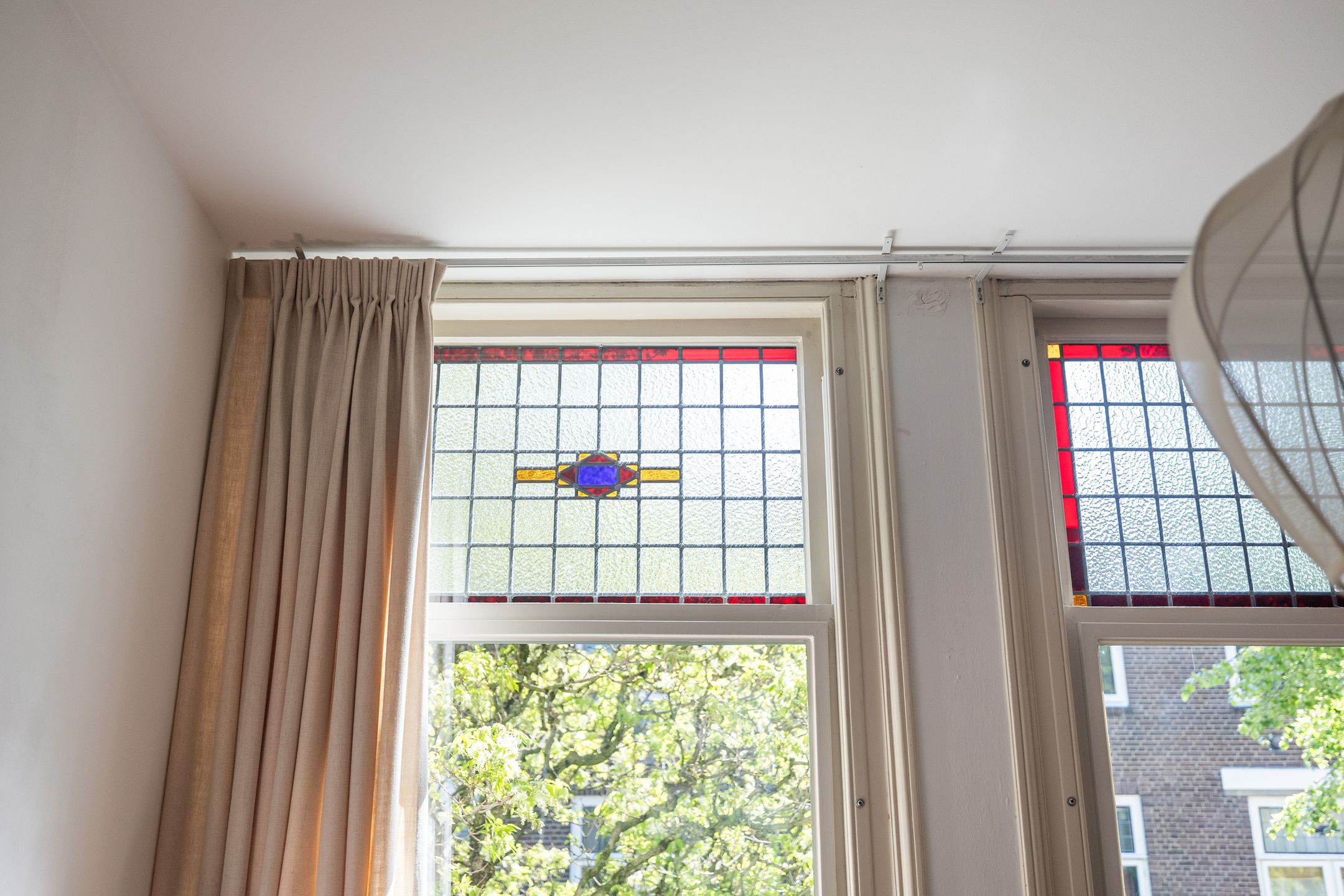 Foto 18 van Goedestraat 112-BS