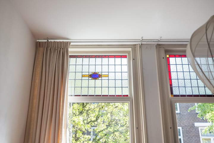 Foto 18 van Goedestraat 112-BS