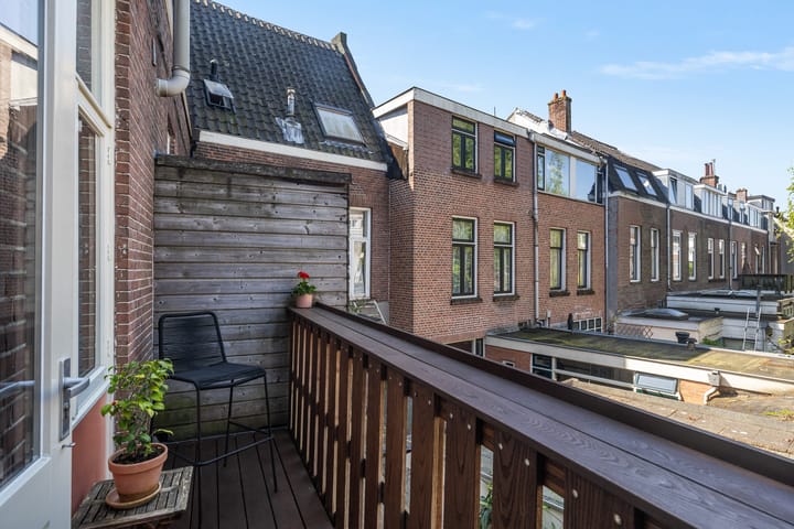 Foto 19 van Goedestraat 112-BS