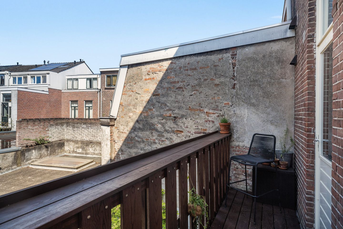 Foto 20 van Goedestraat 112-BS