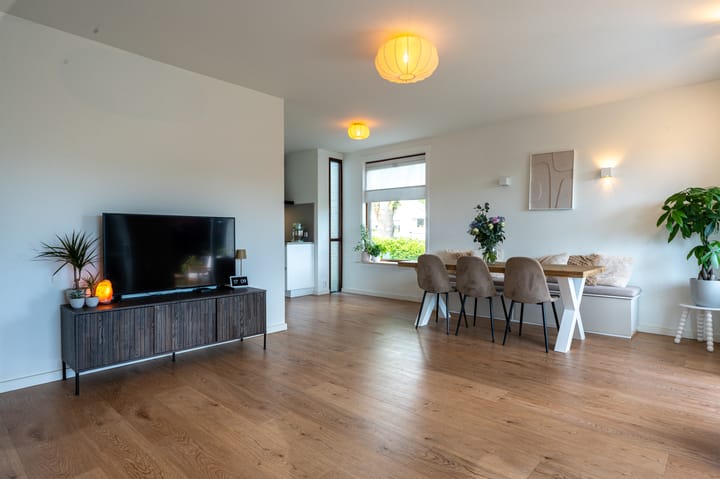 Foto 5 van Dauphinélaan 5