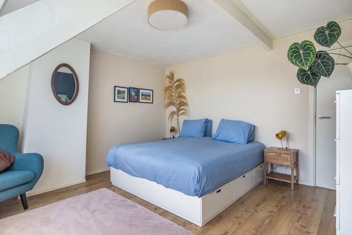 Foto 21 van Goedestraat 112-BS