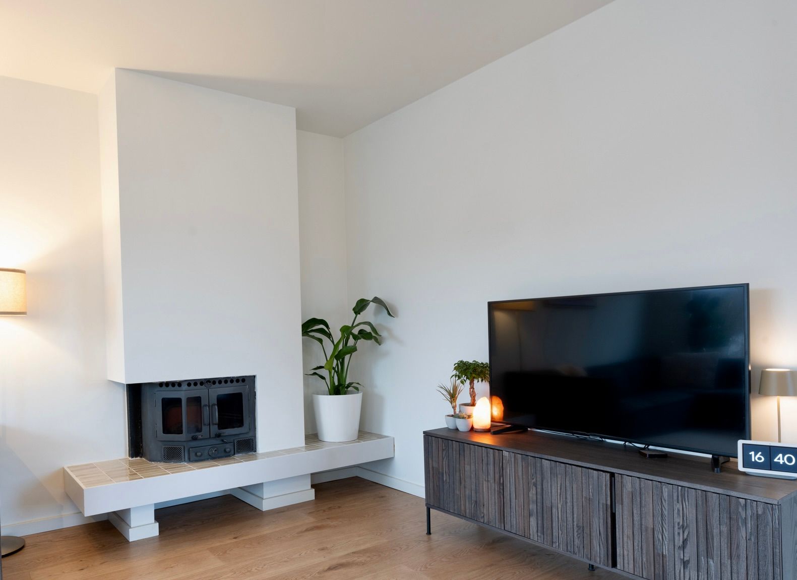 Foto 6 van Dauphinélaan 5