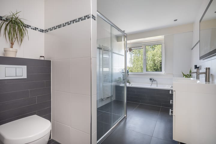 Foto 22 van Goedestraat 112-BS