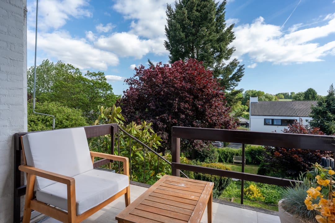 Foto 7 van Dauphinélaan 5