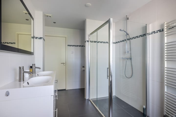 Foto 23 van Goedestraat 112-BS