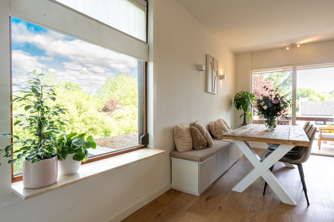 Foto 8 van Dauphinélaan 5