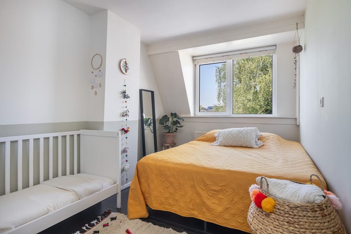 Foto 24 van Goedestraat 112-BS