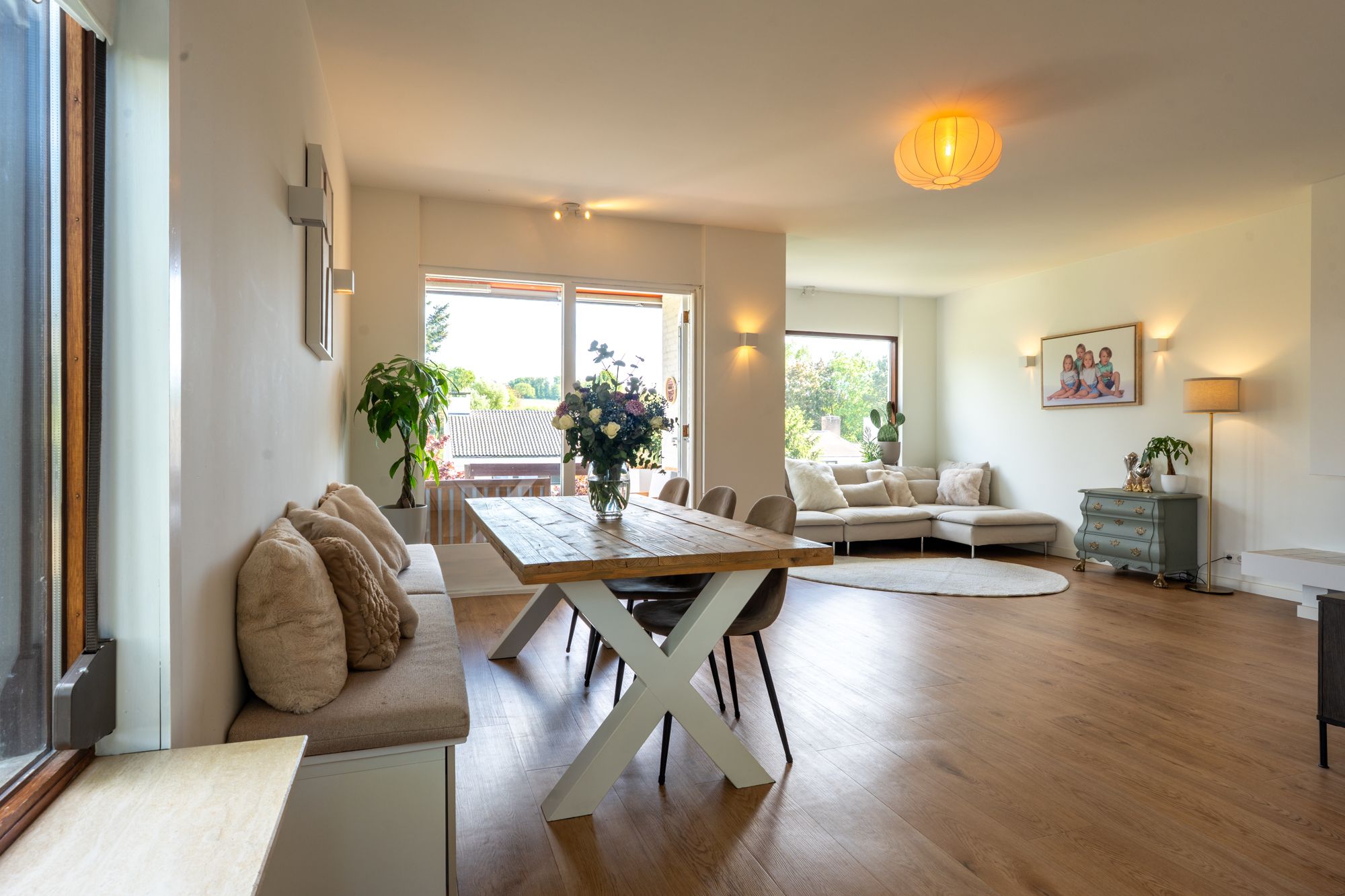 Foto 9 van Dauphinélaan 5