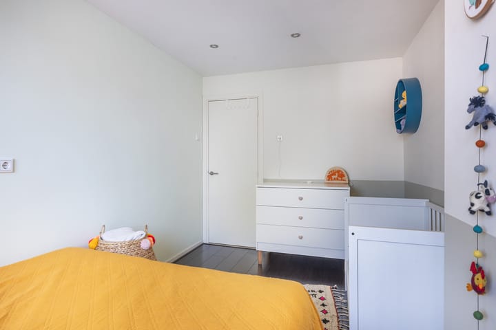 Foto 25 van Goedestraat 112-BS