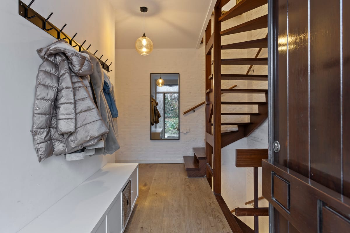 Foto 10 van Dauphinélaan 5