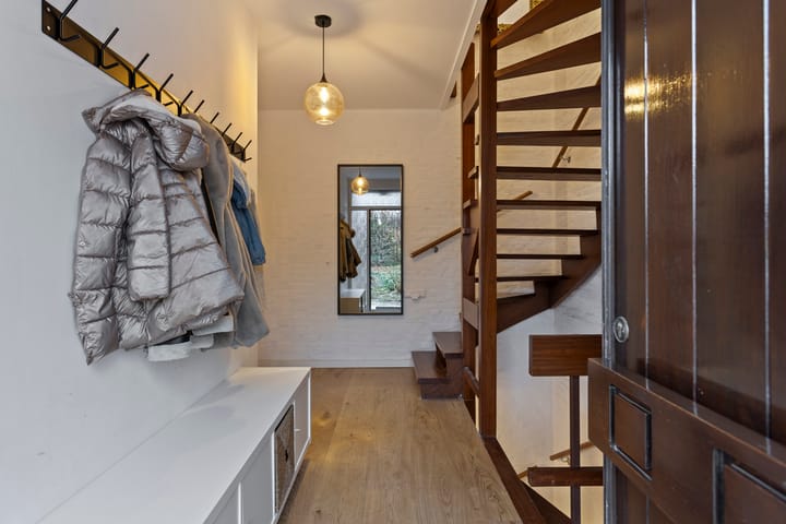 Foto 10 van Dauphinélaan 5