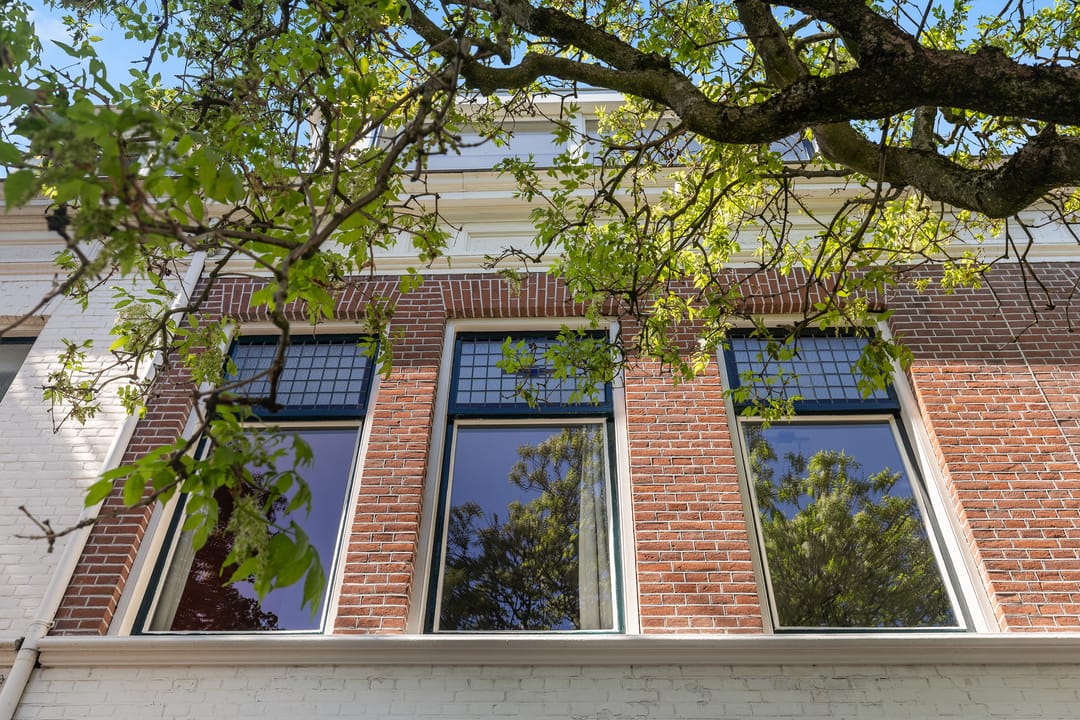 Foto 26 van Goedestraat 112-BS