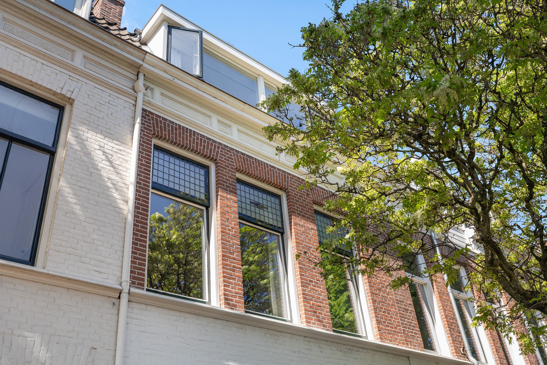 Foto 27 van Goedestraat 112-BS