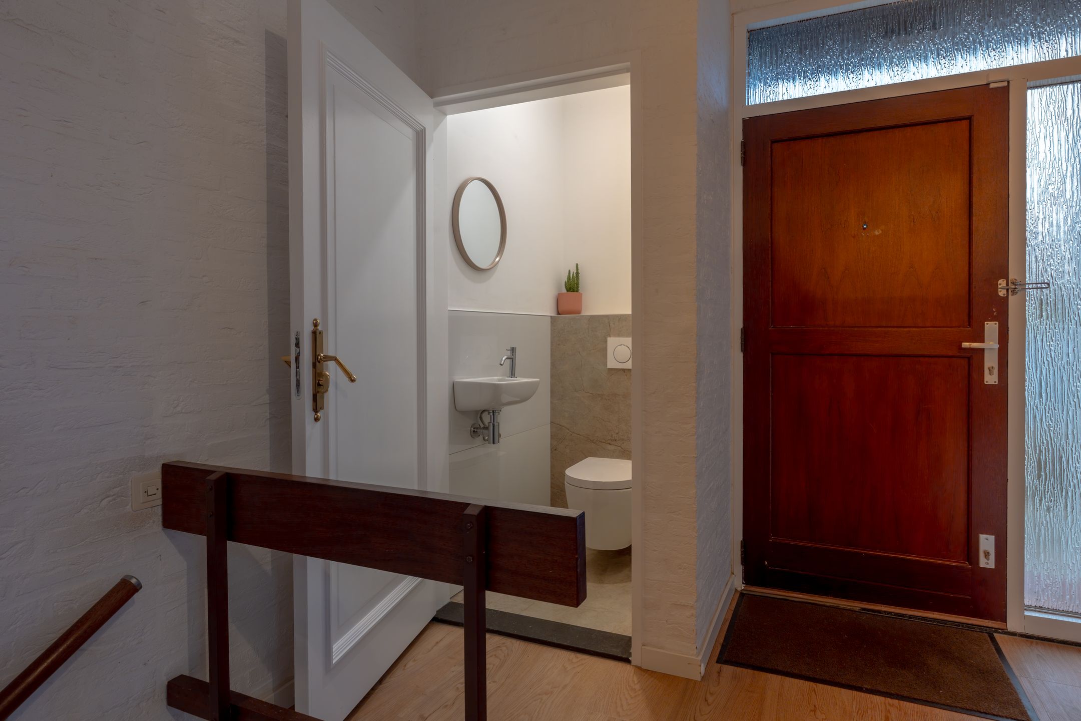 Foto 12 van Dauphinélaan 5