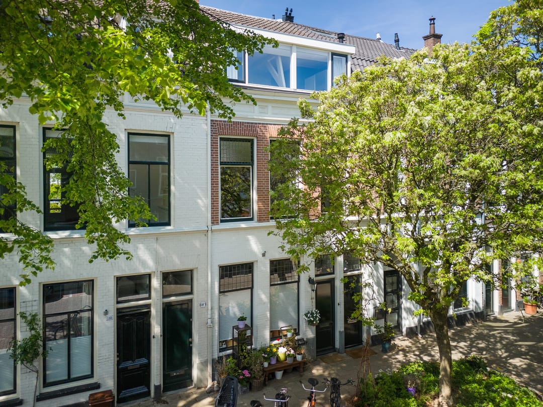 Foto 28 van Goedestraat 112-BS