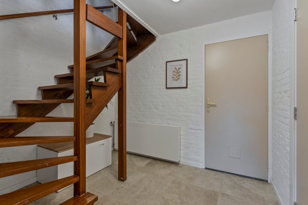 Foto 13 van Dauphinélaan 5